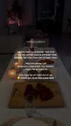 lielmazor_ Altpins Profile Picture