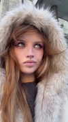 lana.monaaaa Altpins Profile Picture