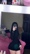 lesliesancheezz Altpins Profile Picture