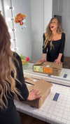 mariahcarey Altpins Profile Picture