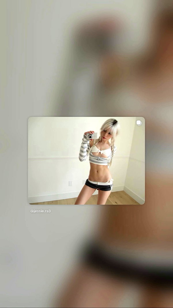 lildollrae archive video preview