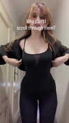 lana.monaaaa Altpins Profile Picture