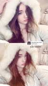 1uvgabi Altpins Profile Picture