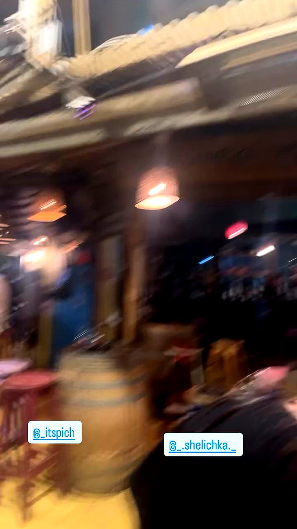 _.shelichka._ archive video preview