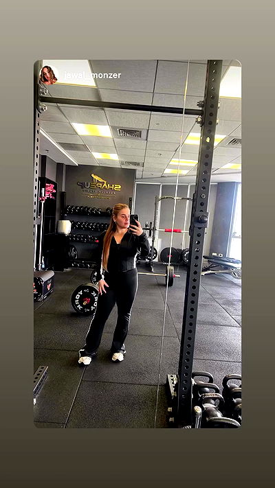 noammalka___ noammalka___ archive video