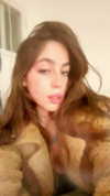 yaarat11 Altpins Profile Picture
