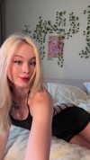 milla19yo Altpins Profile Picture