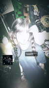 reanidays.cos Altpins Profile Picture