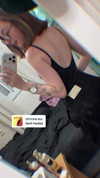_._dianush._ Altpins Profile Picture
