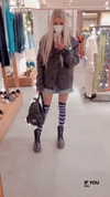 roxiechelon2 Altpins Profile Picture