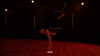 suspiria.em Altpins Profile Picture