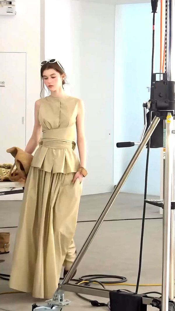 phuongthao.1109 archive video preview