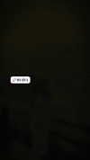 _wiyc.knz Altpins Profile Picture