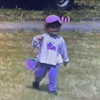 madelame Altpins Profile Picture