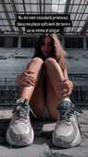 andreeamariavinatoru Altpins Profile Picture