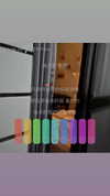 ge.more_x Altpins Profile Picture