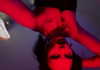 vasian_life Altpins Profile Picture