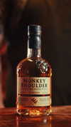 monkeyshoulder Altpins Profile Picture