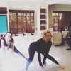 katehudson Altpins Profile Picture
