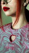 luly1980s Altpins Profile Picture
