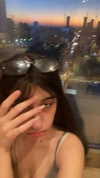eva.6stuma.com6 Altpins Profile Picture
