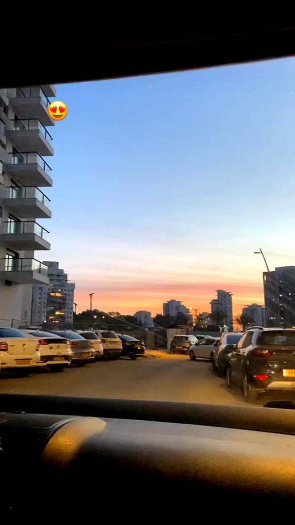 _.shelichka._ archive video preview