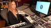 mariahcarey Altpins Profile Picture