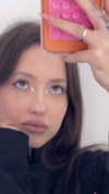 pollcherri Altpins Profile Picture