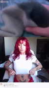 itsselenegrey Altpins Profile Picture