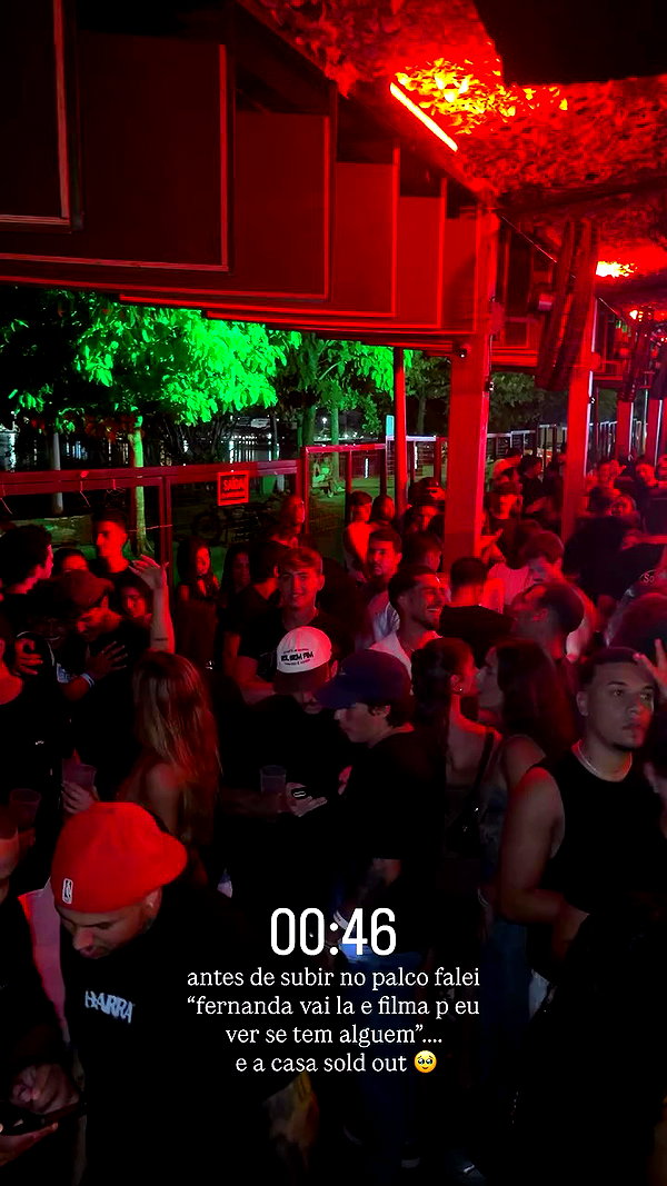 tiliaoficial archive video preview