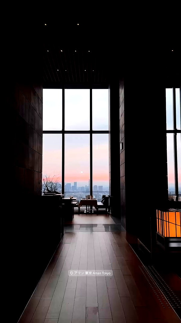 madisonwoolley archive video preview