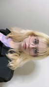luly1980s Altpins Profile Picture