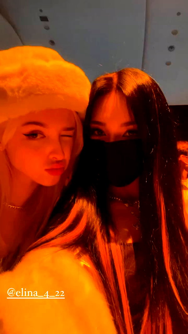 yuna_1_27 archive video preview