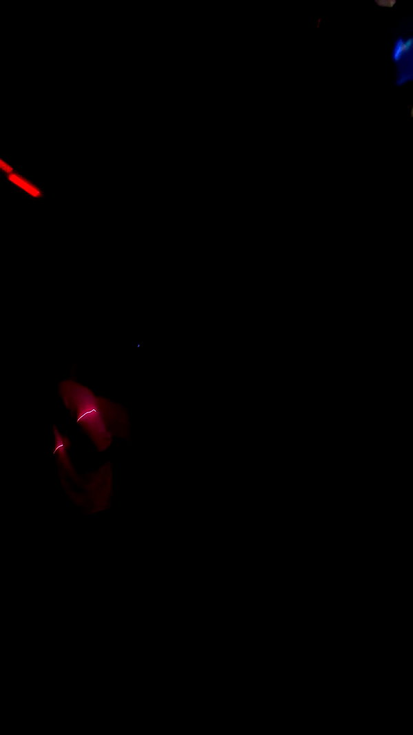 noyaislilith333 archive video preview