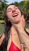 brattygbaby Altpins Profile Picture