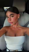 lian_sabag8 Altpins Profile Picture