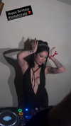 venenochelle Altpins Profile Picture