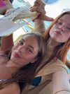 yael_karpalov Altpins Profile Picture