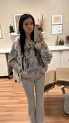 nofrwutamievendoinghere Altpins Profile Picture