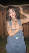 zommmbri Altpins Profile Picture