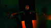 suspiria.em Altpins Profile Picture