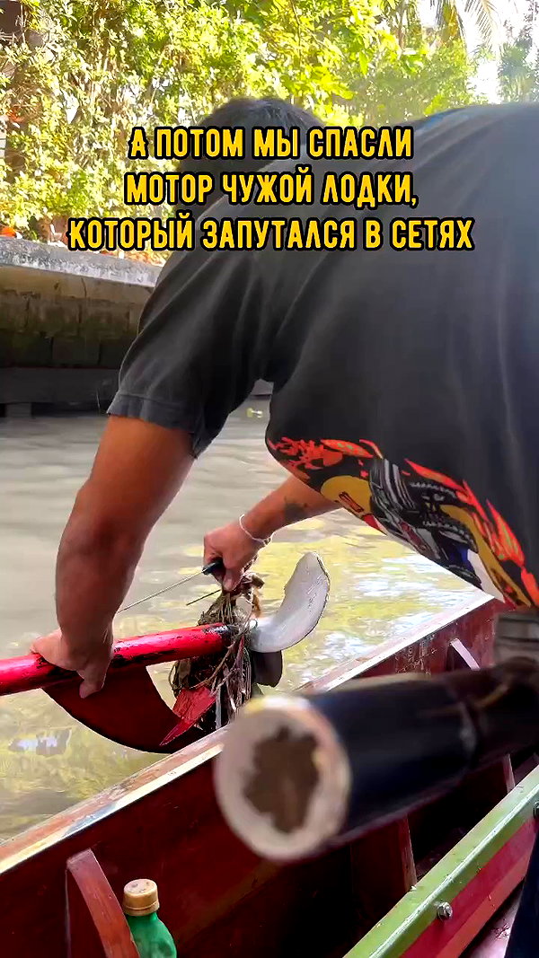 enikeeva_aliya archive video preview