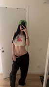 polin.ane.x Altpins Profile Picture