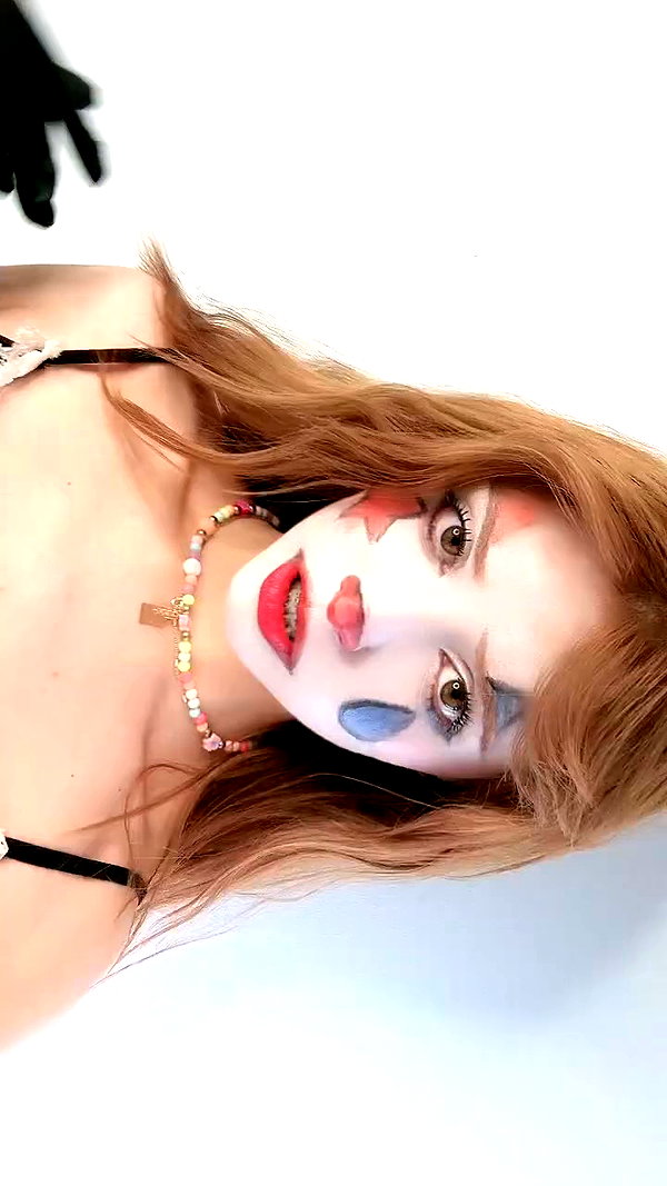 elowen.fawn archive video preview
