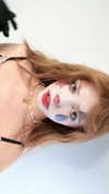 elowen.fawn Altpins Profile Picture