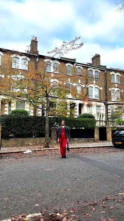 taylor.creeden taylor.creeden archive video