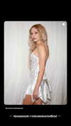 cannonstheband Altpins Profile Picture