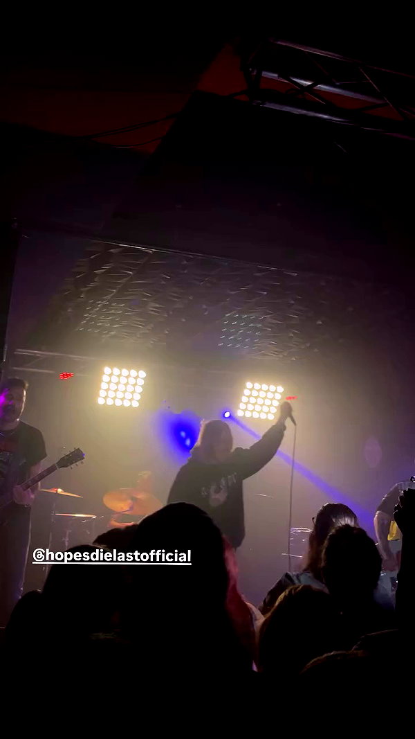 fuckinncutee archive video preview