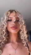 alexandramarianna Altpins Profile Picture