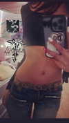 twodollie Altpins Profile Picture